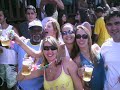 carnaval ouro preto 2007