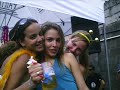 CARNAVAL OURO PRETO 2007