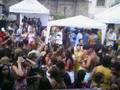 CARNAVAL OURO PRETO 2007