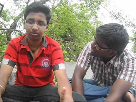 Nanga Enna Panna Porom short film Nanga Enna Panna Porom short film
