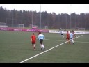 Union D4 - DVSG D1 (part drei) Union D4 - DVSG D1 (part drei)
