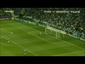 ~Crisitano Ronaldo~Final Goodbye~Great HD Quality