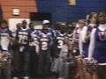 WHS Homecoming Pep Rally 2007
