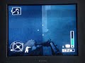 Call Of Duty Finest Hour PS2 Level 10 Depot Sabatoge 1/2