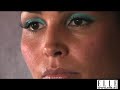 as� se hicieron las fotos de moda para la revista elle y as� maquillaron y prepararon a in�s sastre.