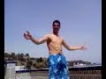 kebch vs chakib