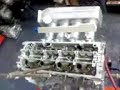 vannitec: d16 all motor project