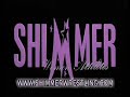 Shimmer MsChif vs Cheerleader Melissa music video