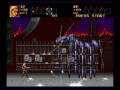 Wii WAD Injects