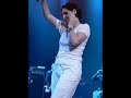 Texas - Say What You Want (Live London 16-May-2006)