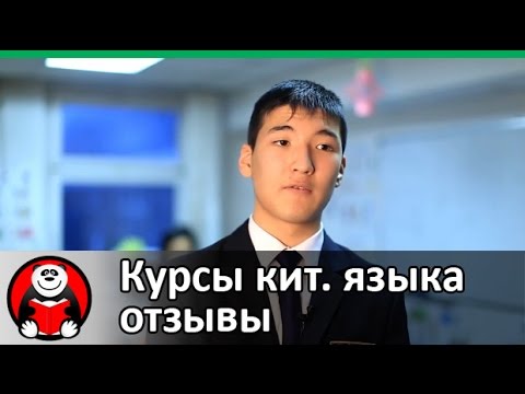 https://www.youtube.com/embed/KHnGucWdt7c?list=PLUUFeELkICw_5Om0JiaVvTrlP1rzKbZpw