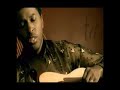 babyface-loneliness babyface-loneliness