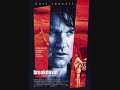 Main Titles (Breakdown) by Basil Poledouris Main Titles (Breakdown) by Basil Poledouris