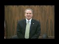 Peter Schiff P1 Wethersfield. CT