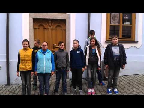 ilustrační obrázek