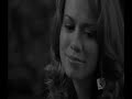 Girls of OTH \"Girl in my mirror\" Girls of OTH \"Girl in my mirror\"