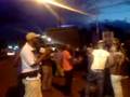 show