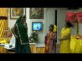 Bara Karta Hai Garbar Ghotala Sonali Verma Khushbu Janamashtami (2008)