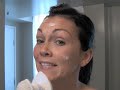 Get Radiant Skin In Two Weeks