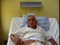 declaraci�n de mi paciente