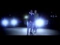 Mark Asari Winner Video and Lyrics