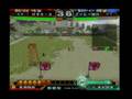ブービー鍛治vs.ぱちろ~3 因縁の対決 第二戦