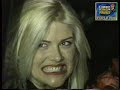 ANNA NICOLE SMITH: THE PAPARAZZI TAPES