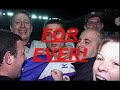 READING FC