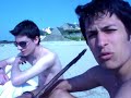 enorme d�lire sur thalassa et spin-off des chroniques piriacaises... un grand moment. merci nico et rafa pour la perf d'acteur