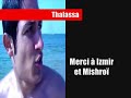 enorme d�lire sur thalassa et spin-off des chroniques piriacaises... un grand moment. merci nico et rafa pour la perf d'acteur