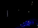Coldplay - Milan 2005 - The Scientist