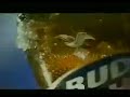 Bud Light Walk Through Walls Spoof