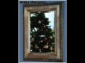 Vonda Shepard - This Christmas Vonda Shepard - This Christmas