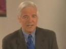 05 Planning Advance Directives 05 Planning Advance Directives