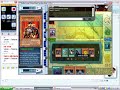 the six samurai vs dark world part 1