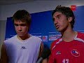 christopher toselli y hans martinez (post final 3 puesto)