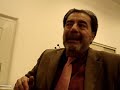 Emilio Franzina parte III/V Emilio Franzina parte III/V