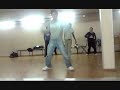 ELECTRO DANCE : ONITCHI , freestyle Electro-popping-locking ELECTRO DANCE : ONITCHI , freestyle Electro-popping-locking