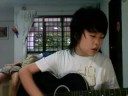 Not Tonight (Silly Cover) - Tegan and Sara