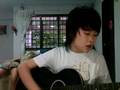 videos de Not Tonight (Silly Cover) - Tegan and Sara