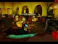 Discworld Noir - 1 Ankh Bar