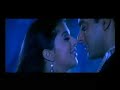Dil ne jise apna kaha