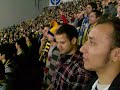Fenerbahce,???kr? Sara?o?lu,stat,Kanarya,FB,ozgur