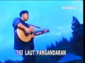 Kang%20DoeL%20Pangandaran