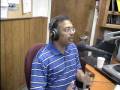videos de Astrology 02 - Nov 26th special show www.itsdiff.com