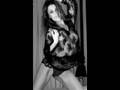 Tributo Cibele Dorsa - She (Elvis Costello)