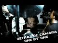 CASH EL DOMINICANO BEHIND THE SCENES *ONE BY ONE *VIDEO.