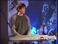 Pepsi Al M�ximo - Audiciones Santiago: Appule