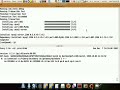 Click here to watch this video 4-kpli-bogor-setup-drbd-data-768b