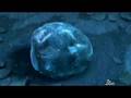 Kids-Diamond-In-The-